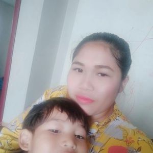 Meet your Posher, Ma myat